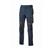 PANTALONI WORLD DEEP BLUE